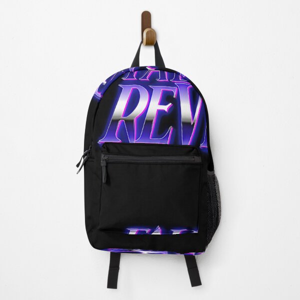 Item preview, Falling In Reverse Merch designed and sold by denthoi.