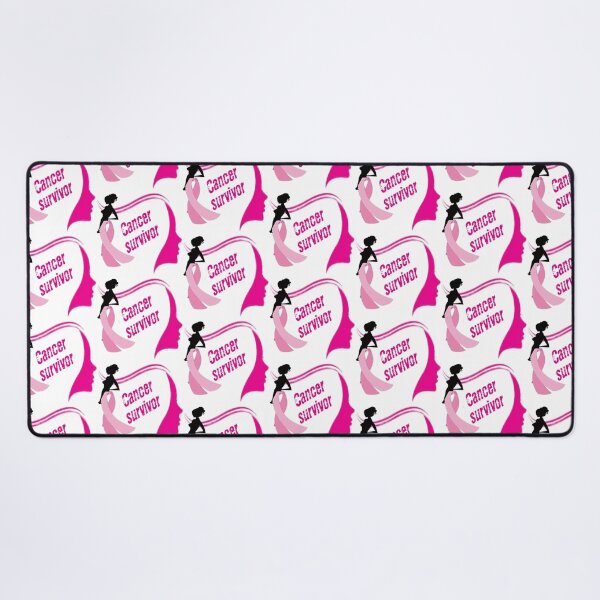 Item preview, Breast Cancer Survivor designed and sold by natnat7w.