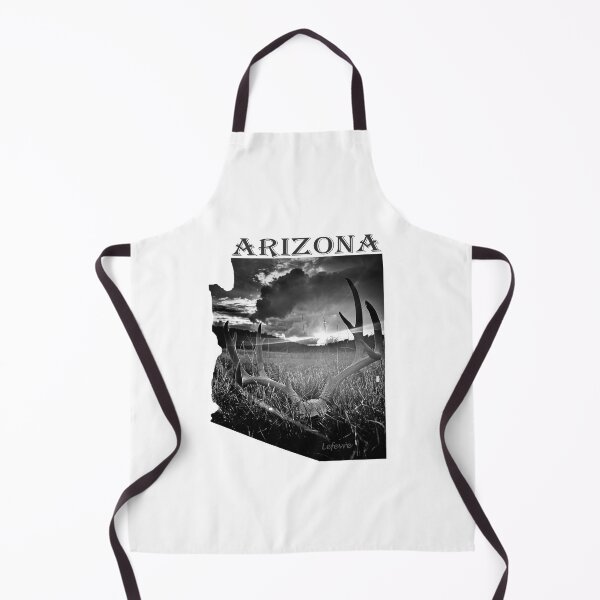Item preview, Arizona designed and sold by Backcountry Haven .