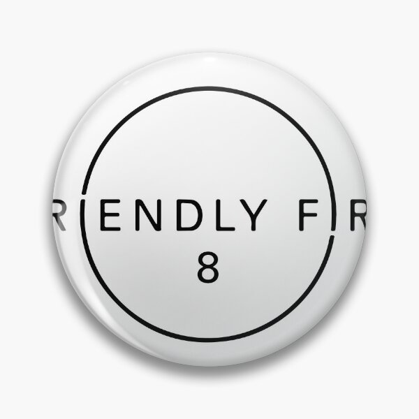 Item preview, FF8 merch designed and sold by denthoi.
