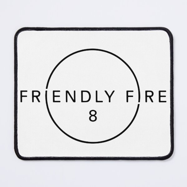 Item preview, FF8 merch designed and sold by denthoi.