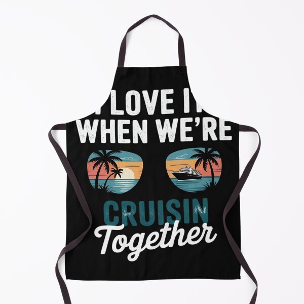 Item preview, Cruise Squad 2025 Friends Family Couples Matching designed and sold by EntroRhim.