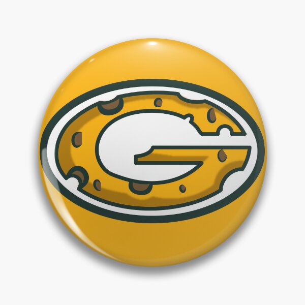 Item preview, Cheesebay Packers designed and sold by scaputi84.