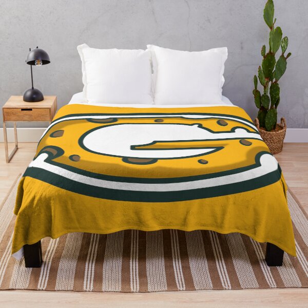 Item preview, Cheesebay Packers designed and sold by scaputi84.