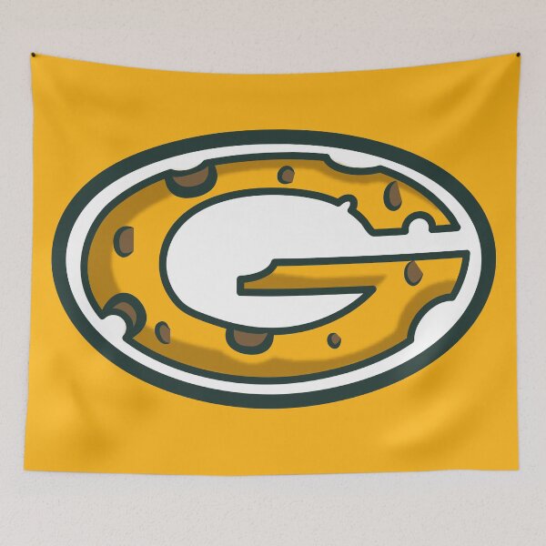 Item preview, Cheesebay Packers designed and sold by scaputi84.