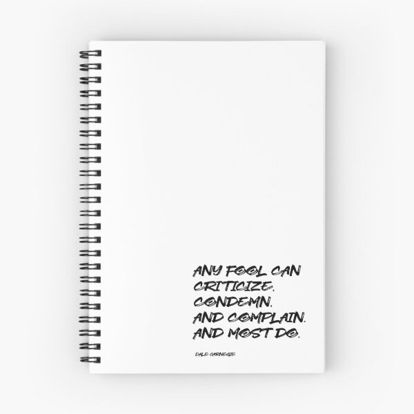 Item preview, any fool can designed and sold by jgdlc.