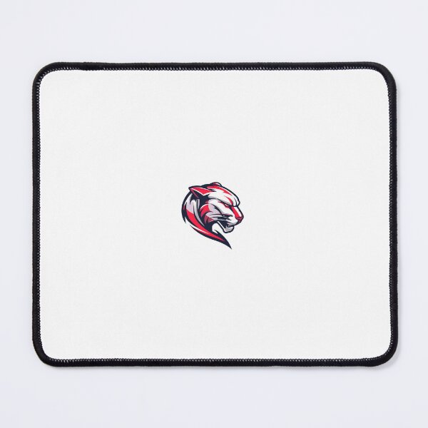 Item preview, Panther Aura Fearless Designed, Best Quality designed and sold by Ddsticks.