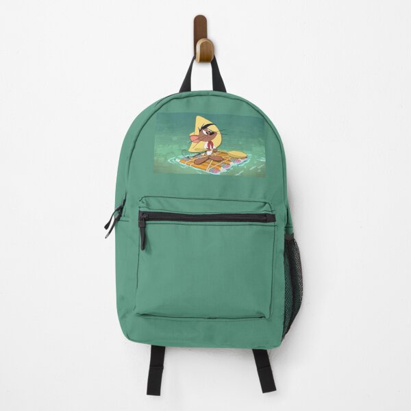 Item preview, Gonzalez Mouse - Classic Cartoon - Rodriguez Mouse designed and sold by CalroStudiio.