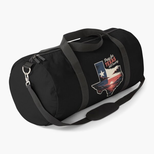 Item preview, Texas Strong Flood Pray For Texas designed and sold by Sandrhaus.