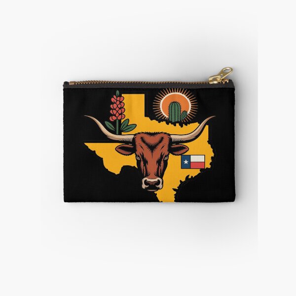Item preview, Texas Strong Pray For Texas Hill Country designed and sold by Sandrhaus.