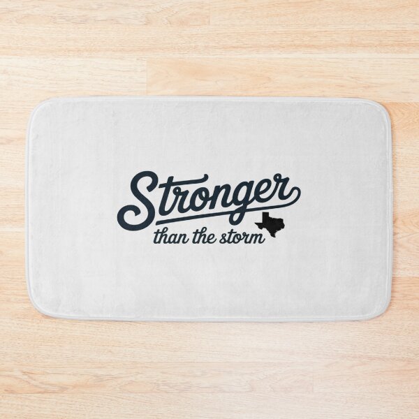 Item preview, Texas Strong Pray for Texas designed and sold by Sandrhaus.