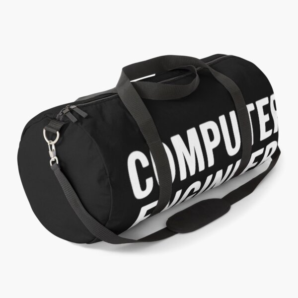 Item preview, Computer Engineer Gift Idea for Computer Engineer designed and sold by EntroRhim.