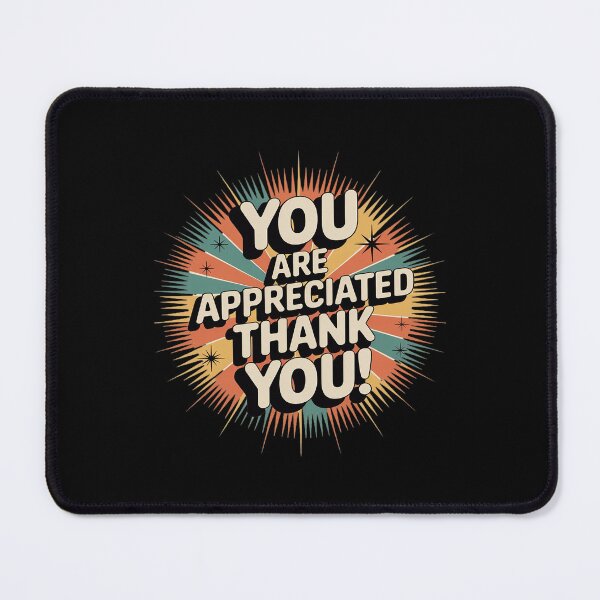 Item preview, Thank You Apreciation Award for Passionate Employee designed and sold by ryukaizox1.