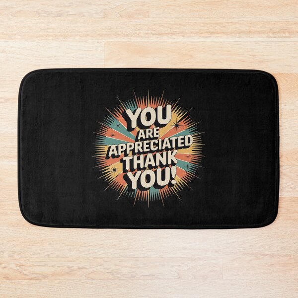Item preview, Thank You Apreciation Award for Passionate Employee designed and sold by ryukaizox1.