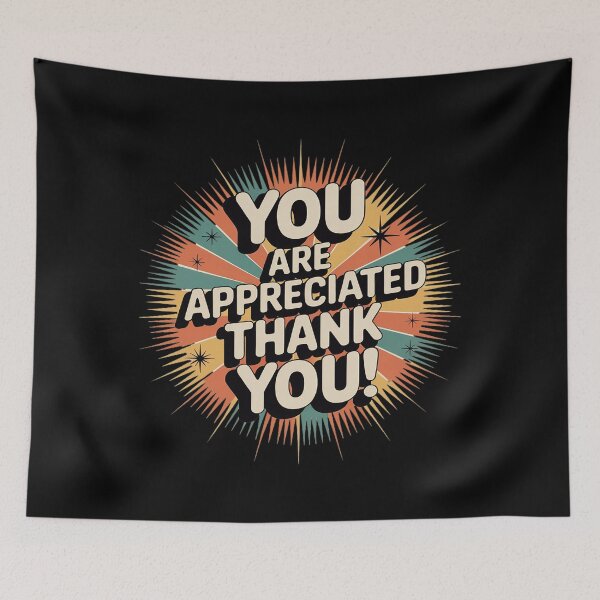 Item preview, Thank You Apreciation Award for Passionate Employee designed and sold by ryukaizox1.
