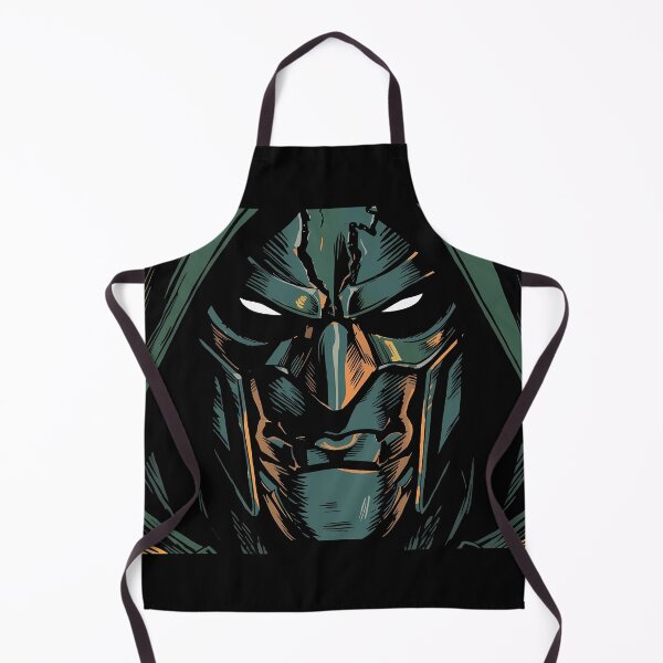 Item preview, Red Surge: The Masked Gaze designed and sold by SharikoKenai99.