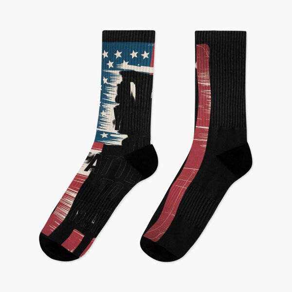 Item preview, Thank You For Your Attention To This Matter designed and sold by ryukaizox1.