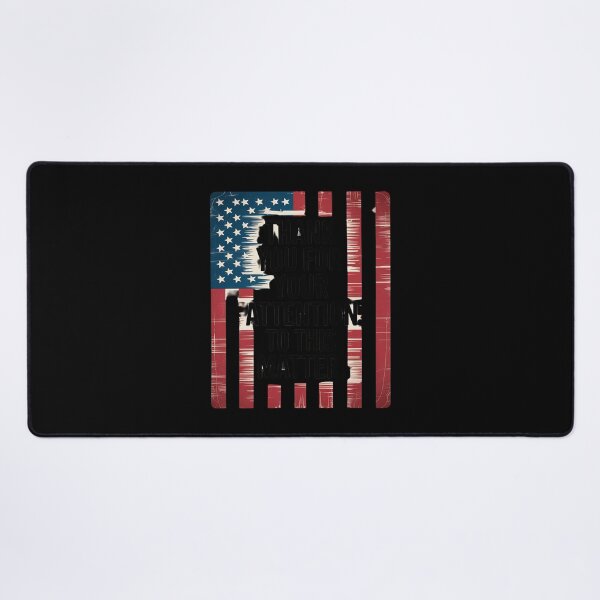 Item preview, Thank You For Your Attention To This Matter designed and sold by ryukaizox1.
