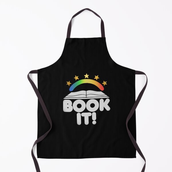 Item preview, I Did It For The Personal Pan Pizza designed and sold by RuthSheila.