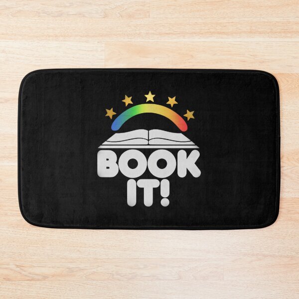 Item preview, I Did It For The Personal Pan Pizza designed and sold by RuthSheila.