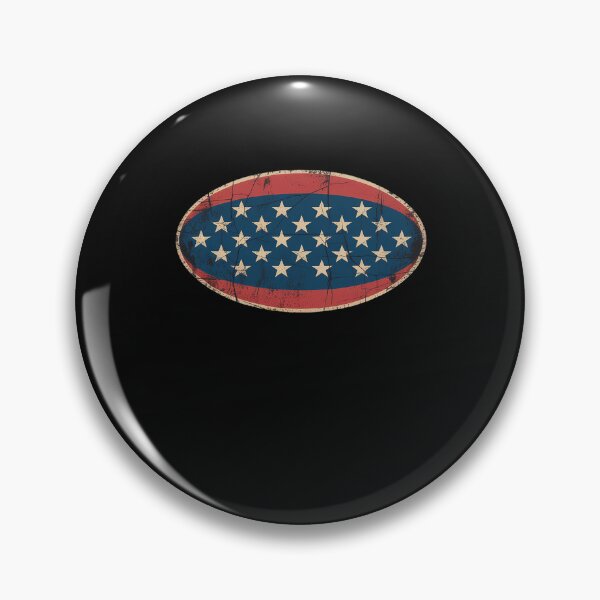 Item preview, 4th Of July USA Flag Rugby Patriotic Rugby Lover designed and sold by itsnothatweird.