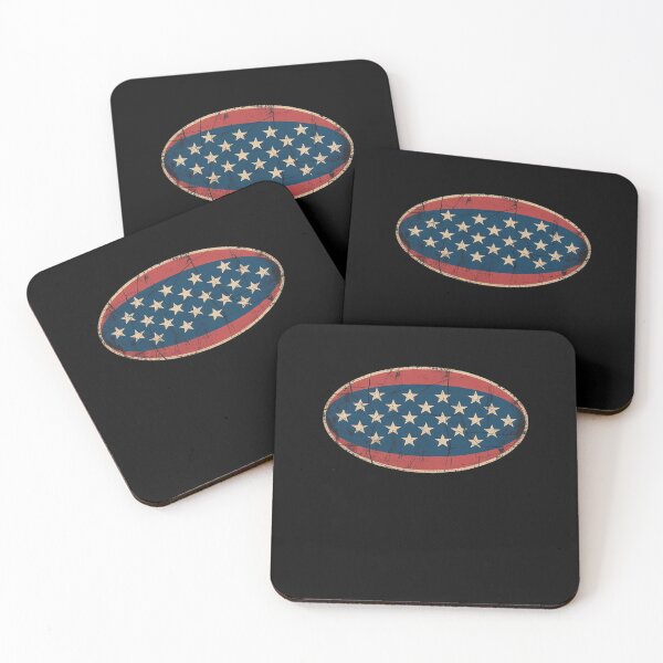 Item preview, 4th Of July USA Flag Rugby Patriotic Rugby Lover designed and sold by itsnothatweird.