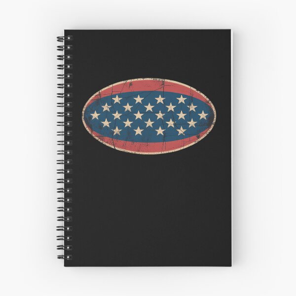 Item preview, 4th Of July USA Flag Rugby Patriotic Rugby Lover designed and sold by itsnothatweird.