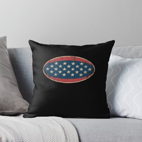 Item preview, 4th Of July USA Flag Rugby Patriotic Rugby Lover designed and sold by itsnothatweird.