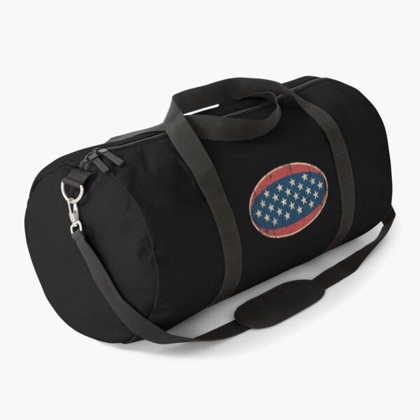 Item preview, 4th Of July USA Flag Rugby Patriotic Rugby Lover designed and sold by itsnothatweird.