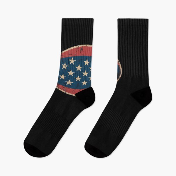 Item preview, 4th Of July USA Flag Rugby Patriotic Rugby Lover designed and sold by itsnothatweird.