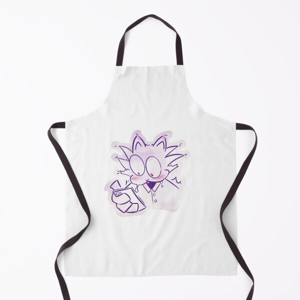 Item preview, Reaction Meme Blush designed and sold by ChakraDragons.