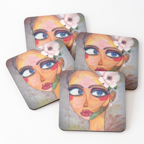 Item preview, Never The Bride designed and sold by Shana Marie Moments.