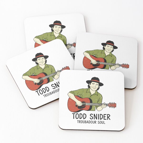 Item preview, Todd Snider Abstract Line Art Composition designed and sold by ferminhays.