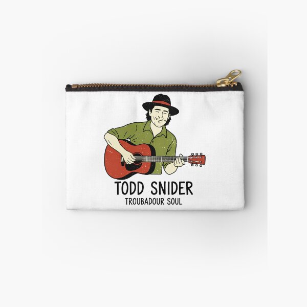 Item preview, Todd Snider Abstract Line Art Composition designed and sold by ferminhays.
