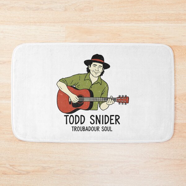Item preview, Todd Snider Abstract Line Art Composition designed and sold by ferminhays.
