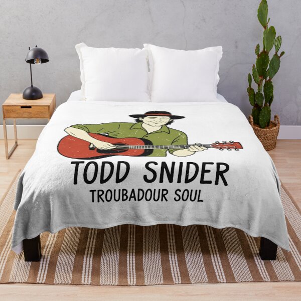 Item preview, Todd Snider Abstract Line Art Composition designed and sold by ferminhays.