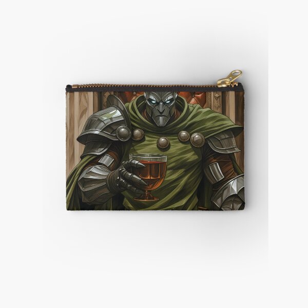 Item preview, "Thronebound: The Masked Sovereign designed and sold by SharikoKenai99.
