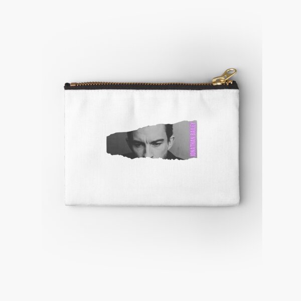 Item preview,  Jonathan Bailey designed and sold by mariana adel.