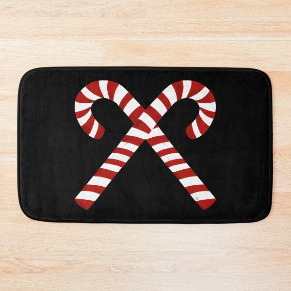 Item preview, Candy cane  designed and sold by Dancesevillanas.