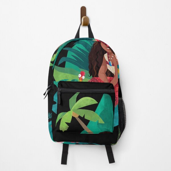 Item preview, Ocean Sisters Polynesian Voyagers Big Sister Little Sister Island Life designed and sold by BaileJavo.