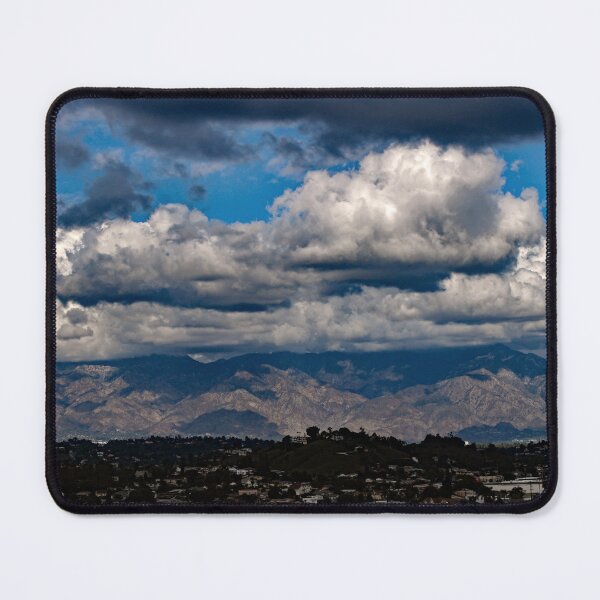 Item preview, City Terrace.  designed and sold by supernova23.