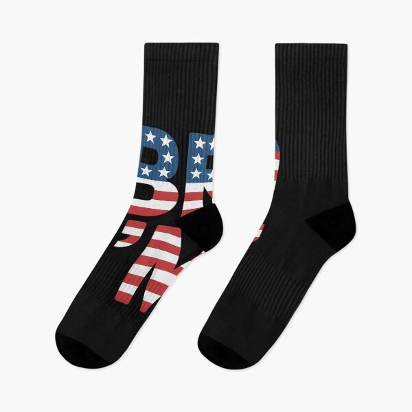 Item preview, 7th Birthday Boy Bro I’m 7 Years Old 4th of July USA Flag designed and sold by itsnothatweird.