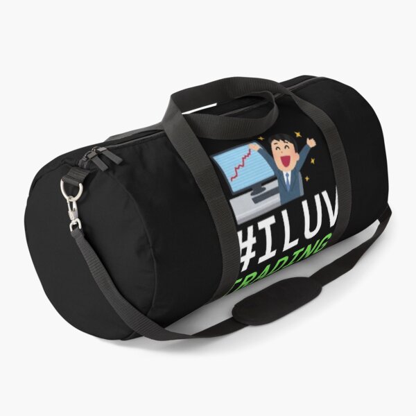 Item preview, i love trading designed and sold by VINEY PREET AKKAL.