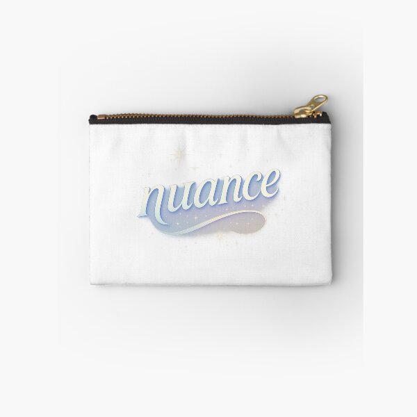 Item preview, Nuance designed and sold by Artvertising.