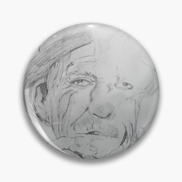 Item preview, Keith designed and sold by Faces, Faces, Faces.