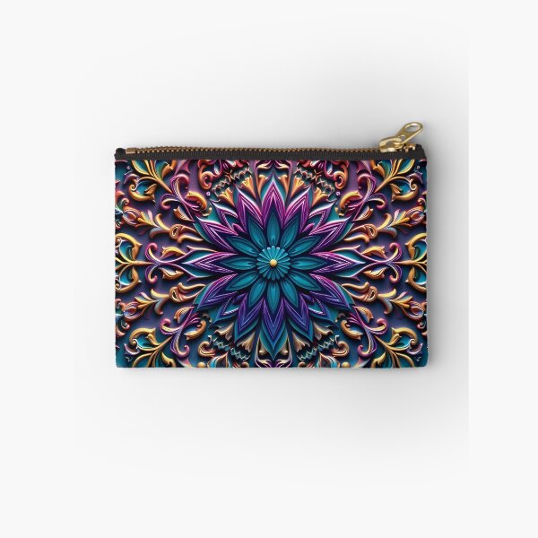 Item preview, Abstract Symmetry designed and sold by Lisamariesumner.