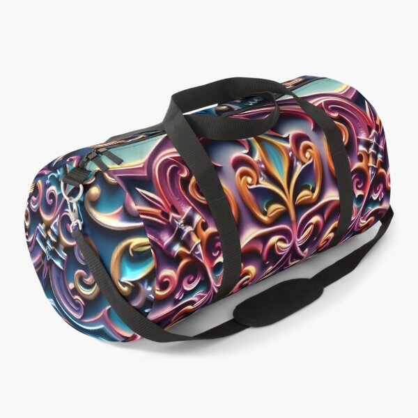 Item preview, Abstract Symmetry designed and sold by Lisamariesumner.