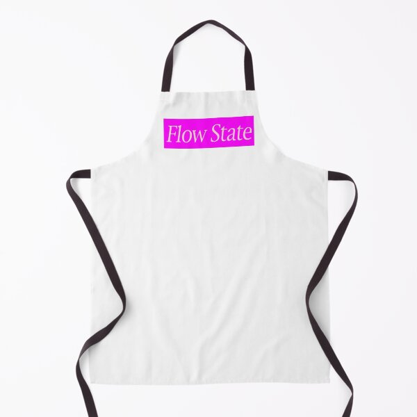 Item preview, Flow state - Funny Gen Alpha Slangs designed and sold by Sharetogether.