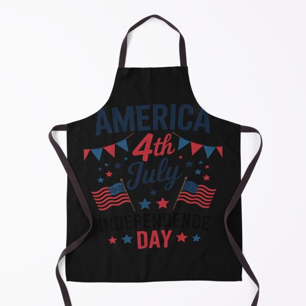 Item preview, America 4 July Independence Day designed and sold by procionartss.