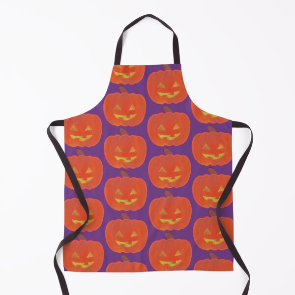 Item preview, Just a regular old pumpkin designed and sold by misfitmia5.